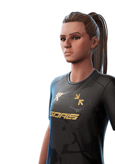 Sigrun Danielsen