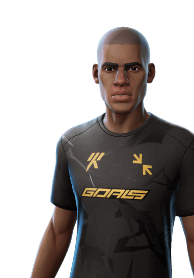 Edgar Caicedo
