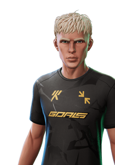 Kerim Weiß
