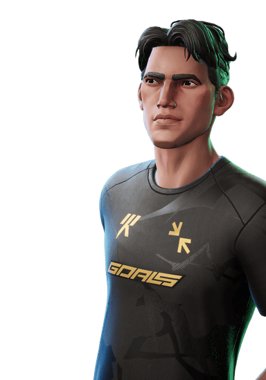 Tobi Stock