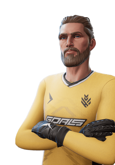 Silas Mouritsen