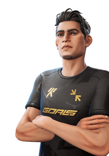 Aldo Garcia
