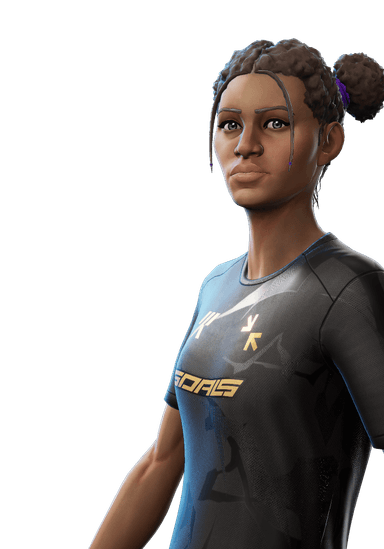 Griselda Largo