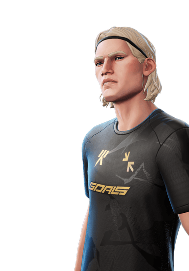 Boris Rusnák