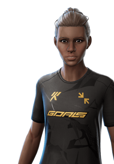 Massitan Haidara