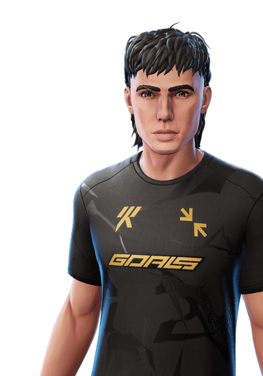 Samuel Zepeda