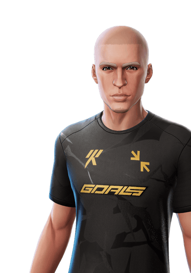 Milo Vissers