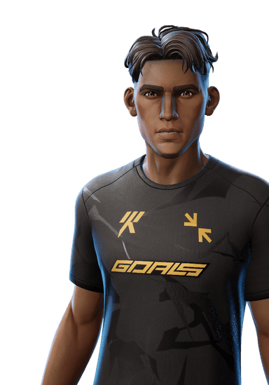 Jhonny Roig
