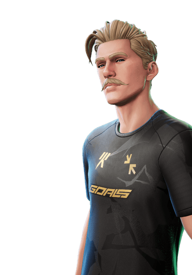 Fabijan Kirin