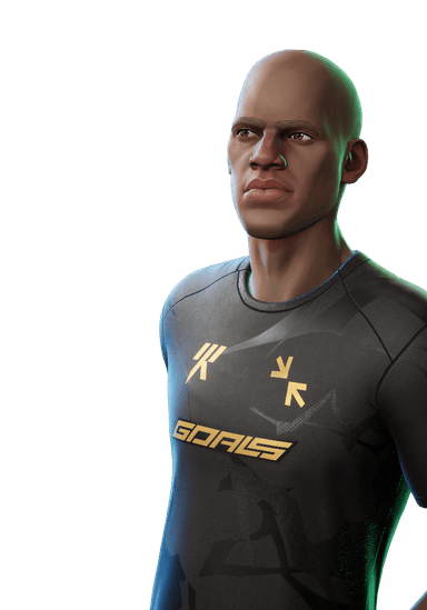 Viktor Cristiano