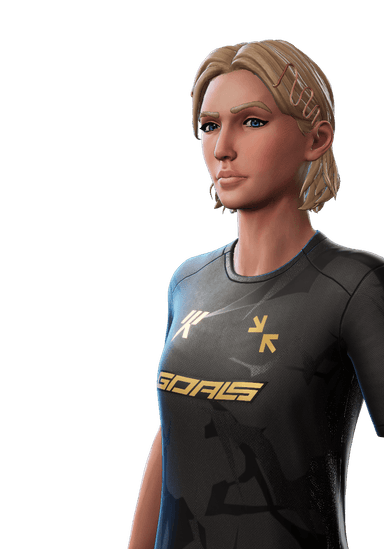 Jessika Michaelis