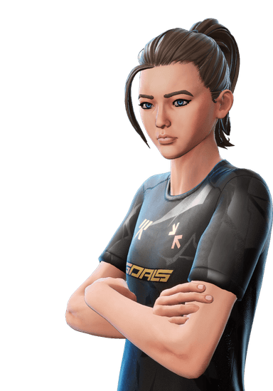 Maya Shigeki