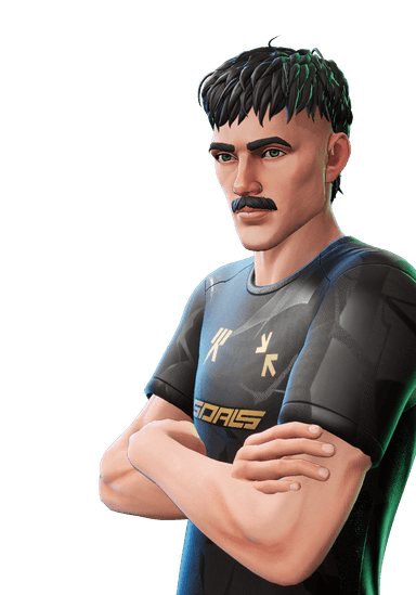 Evgenii Roman