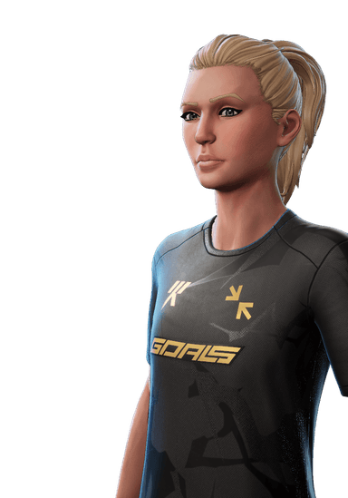 Helga Gruber