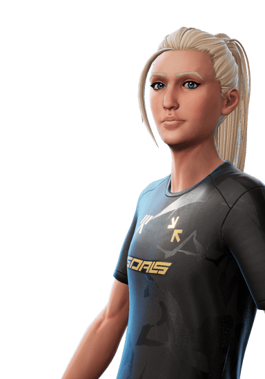 Aase Graversen