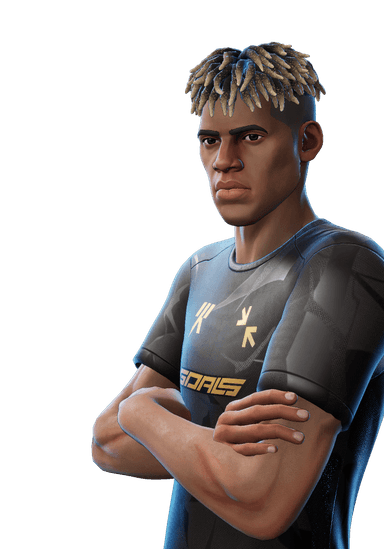Alassane Ouologuem