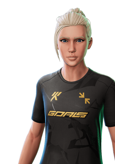 Claudia Schilling