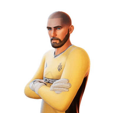 Makar Grigoryan
