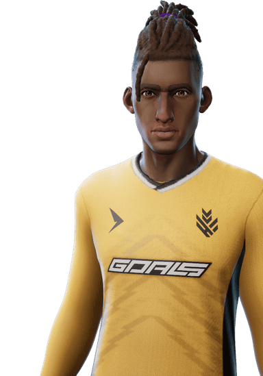 Christopher Asiedu