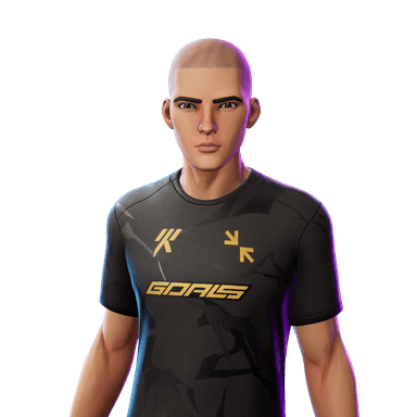 Jose Carrera