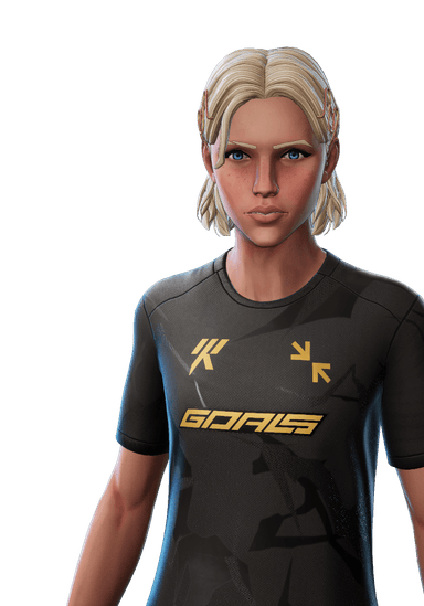 Sandra Cole