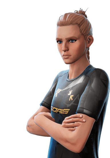 Sylvia Bossuyt