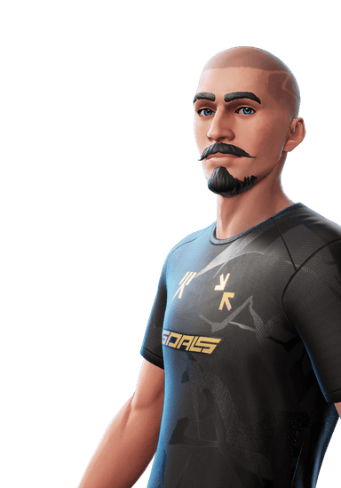 Hans-Gerd Schön