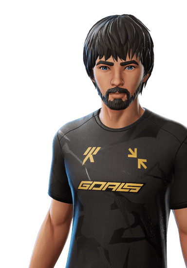 Sadayuki Kanai