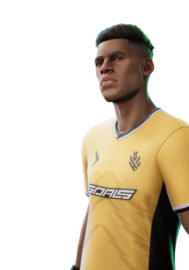 Mailson Braz
