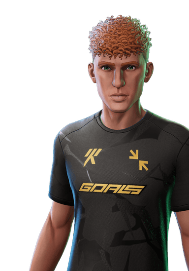 Iacob Cernei