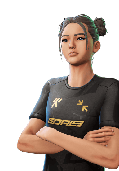 Makoto Sato