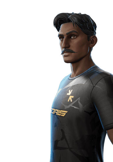 Rivaldo Romano