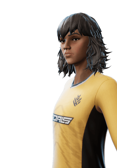 Grit Eckardt