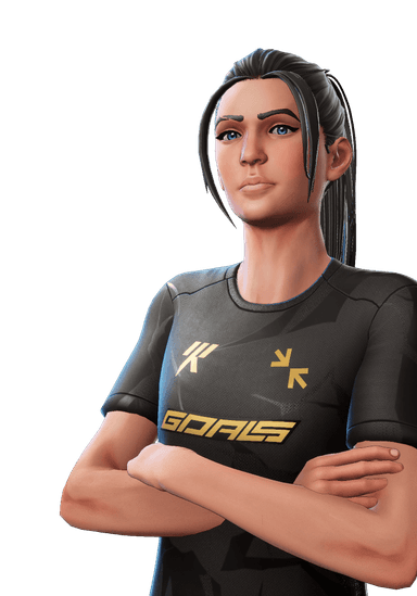 Gloria Lemes