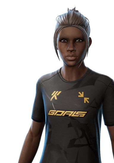 Diarra Bayo
