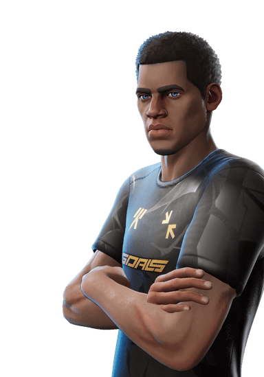 Wilson Cavalheiro