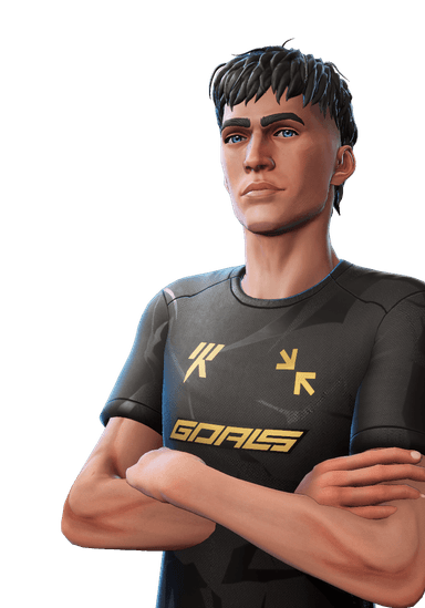 Kreso Prpic