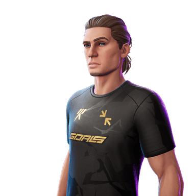 Tino Regnier