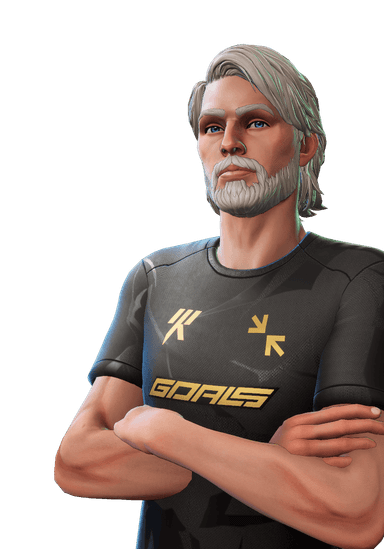 Hynek Kohout