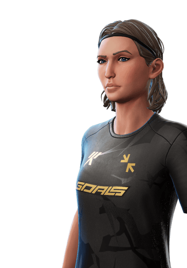 Christiane Scheidegger