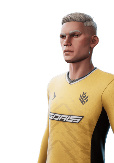Rodion Shirokov