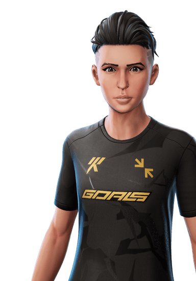 Dorsaf Triki