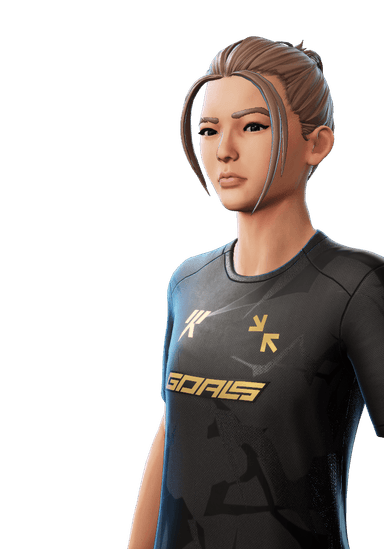 Diana Kondo