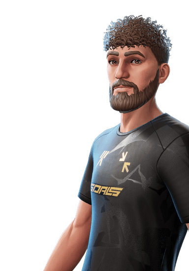 Will Barnes
