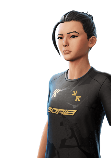 Dilfuza Aripova