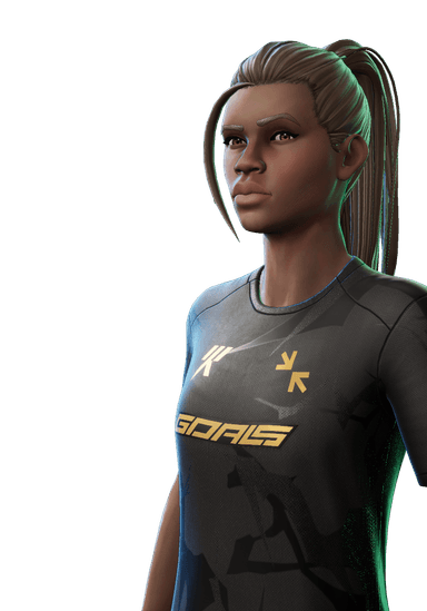 Sophonie Nelson