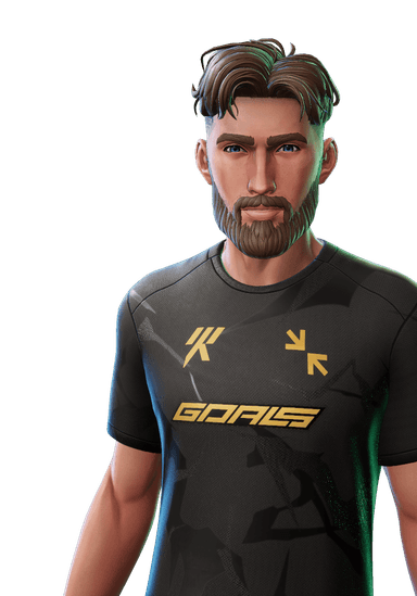 Jon Bandini