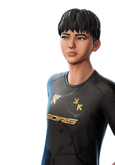 Natsuki Hidaka