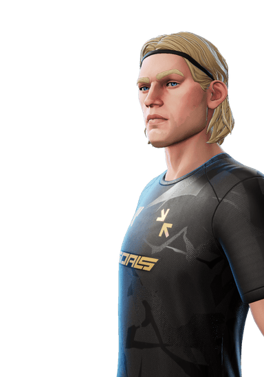 Gustaf Hellman