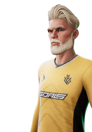 Jorik Verstegen